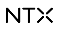 NTX